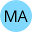 MASATO