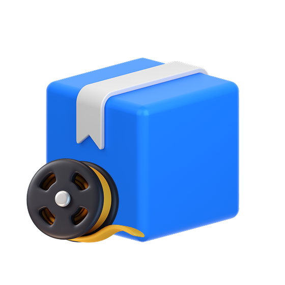 オーバーレイ画像