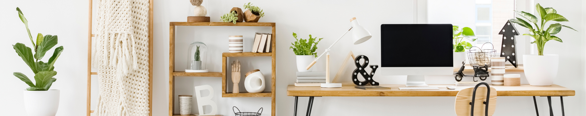 カテゴリーを検索