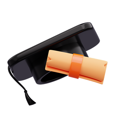 オーバーレイ画像